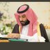 mahammad (@mahammad575859) Twitter profile photo mahammad (@mahammad575859) Twitter profile photo