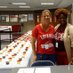 PikeHighPTO (@pikepto) Twitter profile photo PikeHighPTO (@pikepto) Twitter profile photo