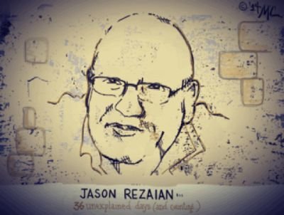 PattiHa72884964's profile picture. The Sixers tried to break my neck a week before killing my brother and tried to kill and starve me 3 years, as they leeched while my dad kept me  alive