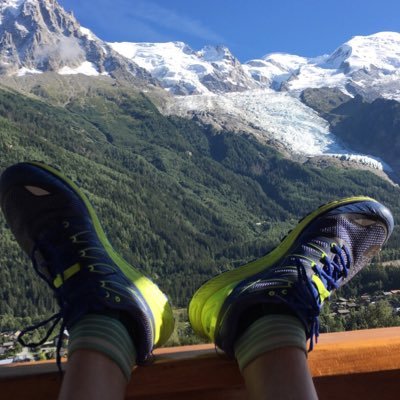 stark_colin's profile picture. 100 Marathon Club, Spine Challenger 2023, Ultra Runner, Plasterer. Metallica and Hull City fan!