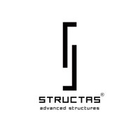 STRUCTAS (@structas) 's Twitter Profile