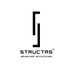STRUCTAS (@structas) Twitter profile photo STRUCTAS (@structas) Twitter profile photo