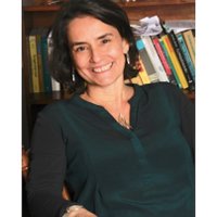 Marixa Lasso, PhD.(@MarixaLasso1) 's Twitter Profile Photo