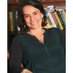 Marixa Lasso, PhD. (@marixalasso1) Twitter profile photo Marixa Lasso, PhD. (@marixalasso1) Twitter profile photo
