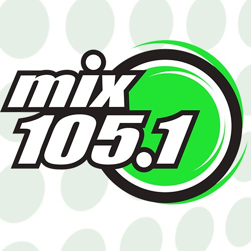 MyMix1051 Profile Picture