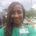 Kristy Chavis (@chaviskristy) Twitter profile photo Kristy Chavis (@chaviskristy) Twitter profile photo