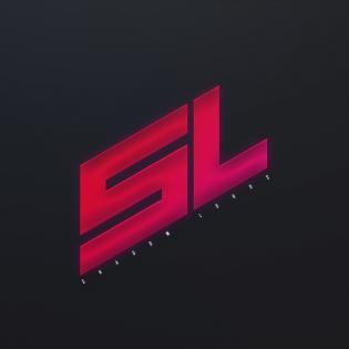 Fortnite PRO Gaming Organisation Multi-Platform Team Powered By //
https://t.co/miQ1V9IMB2 use code