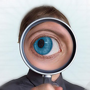 twitjones's profile picture. The truth shall set you free.