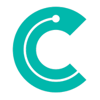 Community Capital | Loan Transactions, Made Simple (@cct_marketplace) 's Twitter Profile