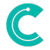 Community Capital | Loan Transactions, Made Simple (@cct_marketplace) Twitter profile photo Community Capital | Loan Transactions, Made Simple (@cct_marketplace) Twitter profile photo