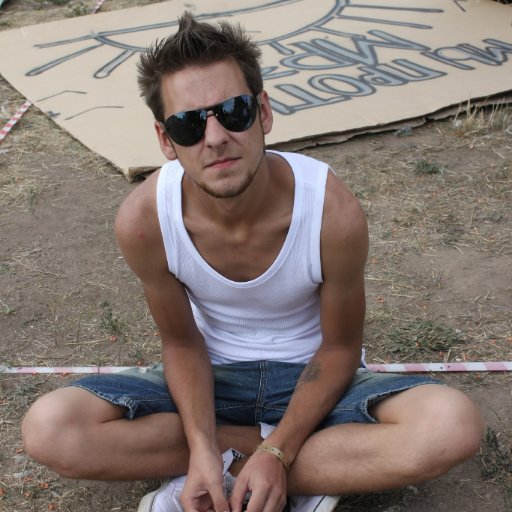 xzxvoodooxzx's profile picture. https://t.co/cB5uKKzkHo