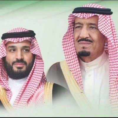 أفضل مقياس لـ حسن أدبك .. هو مقدار تحملك لـ وقاحة غيرك..