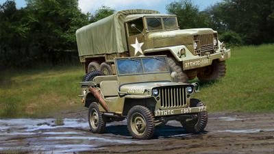 Luis59993750's profile picture. Jugar baloncesto❤😘