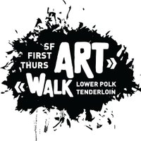 SF First Thursday (@sffirstthursday) 's Twitter Profile