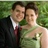 Saintly_too's profile image