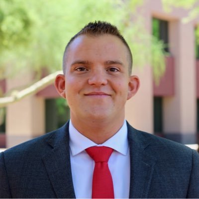 zodougie's profile picture. Sports, Politics, Finance.