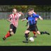 Matthew Edge (@edgey1982) Twitter profile photo Matthew Edge (@edgey1982) Twitter profile photo