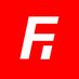 freelancing.sk ๐บ๐ฆ (@freelancingsk) Twitter profile photo freelancing.sk ๐บ๐ฆ (@freelancingsk) Twitter profile photo