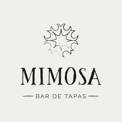 Welcome to Mimosa Wine & Tapas Bar🍴🥂💃
Enjoy Good Food, Good Wines, Good Friends & Good Times 💖 FB: https://t.co/iRSDMHUbpt Insta: https://t.co/02OiVSNnkL