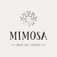 Mimosa Bar de Tapas (@mimosawinebar) 's Twitter Profile