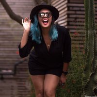 Luisa Maria (@luisamariaa22) 's Twitter Profile