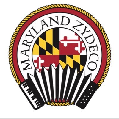 Promoting Zydeco / Cajun music and dance in the Maryland area... Let’s Zydeco!