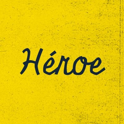 Consultoría en Estrategias de Comunicación 🔥 Necesitas un Héroe en tu vida? info@studioheroe.com Instagram @studioheroe