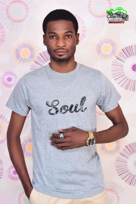 bolaaly's profile picture. Allah is enough