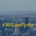 365LawFirms (@USBLaw) Twitter profile photo