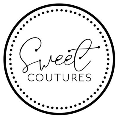 SweetCouturesMx