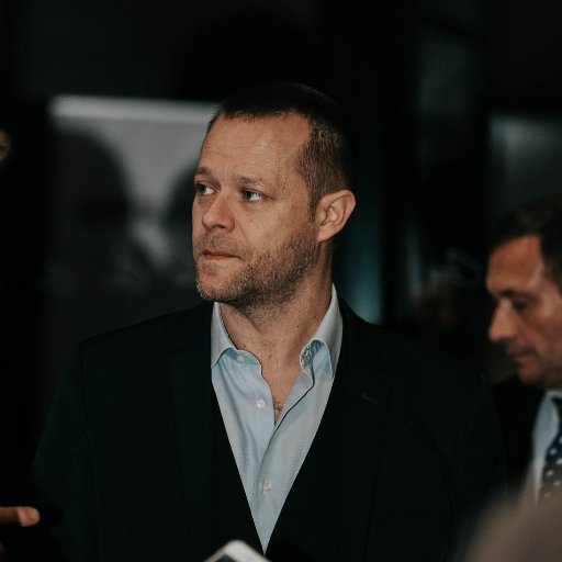 lerouxmkl's profile picture. Responsable Conseil     #CreationRepriseEntreprise #Entreprendre Enseignant vacataire #Universite_Mans #Entreprendre #Entrepreneuriatetudiant  #Coaching