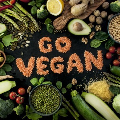 Información util, recetas, consejos, experiencias y más.  #GoVegan  Useful information, recipes, tips, experiences and more.  #GoVegan