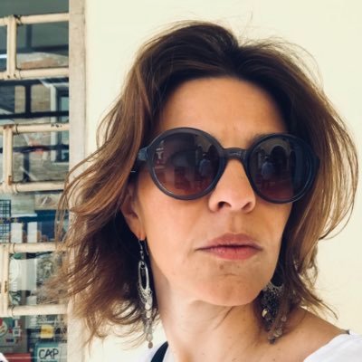 silviafurlan211's profile picture. 