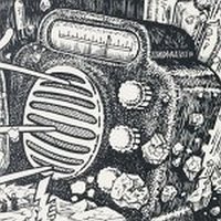On The Wire Radio Archive (@otwradioarchive) 's Twitter Profile Photo On The Wire Radio Archive (@otwradioarchive) 's Twitter Profile Photo