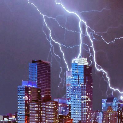 SpeedUnseen's profile picture. 