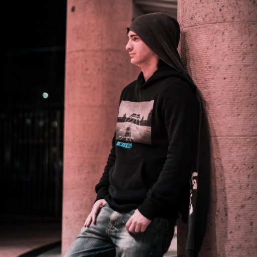 sebas_terco's profile picture. 