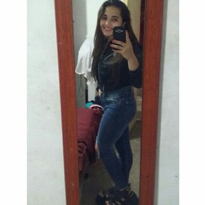 MarianelaG222's profile picture. Señores Yo Soy De Boca 💙💛💙/ MV 😍