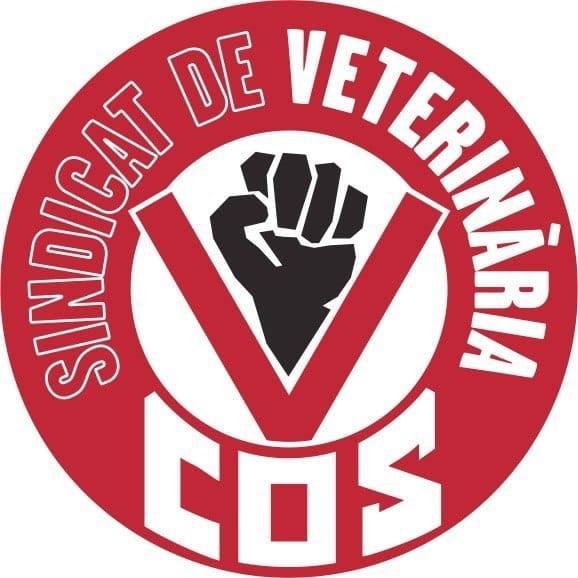 Sindicat de veterinària per defensar els drets i interessos de les treballadores del sector i reivindicar unes condicions laborals dignes