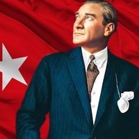 muge ekici (@mugeekici) Twitter profile photo