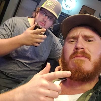 Dakota__S's profile picture. keep your nose on the grindstone