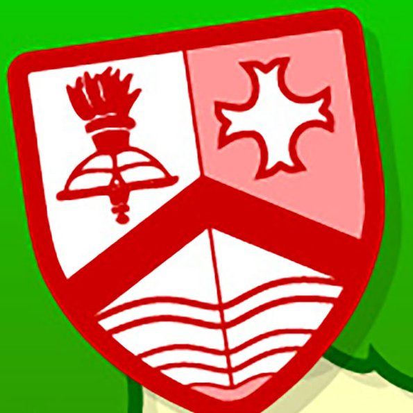 Cawston Church of England Primary Academy is a primary school which is part of The Diocese of Norwich Education Academy Trust (DNEAT)