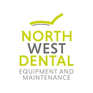 Dental Equipment Sales, Service & Repair. Covering North Wales, Cheshire and Liverpool.