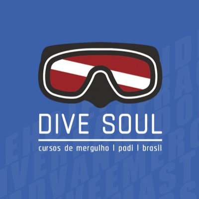 Uma escola de mergulho no Rio de Janeiro, jovem e antenada com as novidades do mercado. Serviço exclusivo, divertido, seguro e com muita aventura.