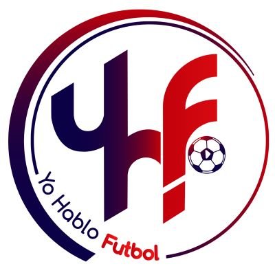 Programa de Análisis de Fútbol No.1 en #Cuba. Suscríbete a nuestro Canal de YouTube ⟨+99k⟩ ⟨https://t.co/6dL2oAbojL⟩. Creador: @daguitovaldes.