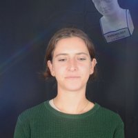 Lucy Kraftman (@lucykraftman) 's Twitter Profile