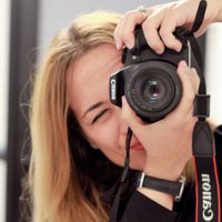 Maica Rivera (@maica_rivera) 's Twitter Profile Photo Maica Rivera (@maica_rivera) 's Twitter Profile Photo