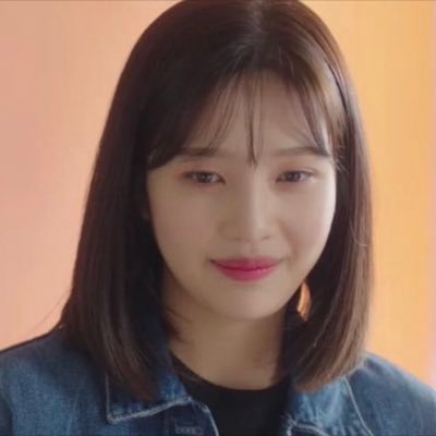 upzinou's profile picture. 