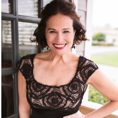 MarianneBergamo's profile picture. 