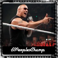 Dwayne The Rock Johnson. Parody (@apeopleschamp) 's Twitter Profile Photo Dwayne The Rock Johnson. Parody (@apeopleschamp) 's Twitter Profile Photo