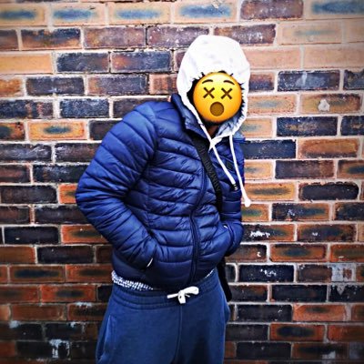 1felloonline's profile picture. 